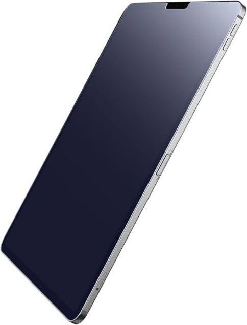 Produktbild Nillkin V+ Anti-Bluelight Schutzglas (1 Stück, iPad Pro 11 2018 (1. Gen))