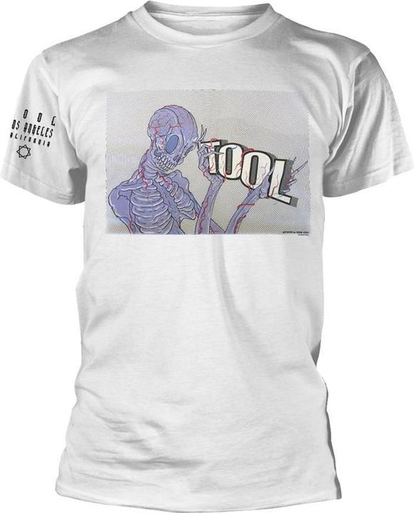 Image du produit Universal Textiles TShirt (M)