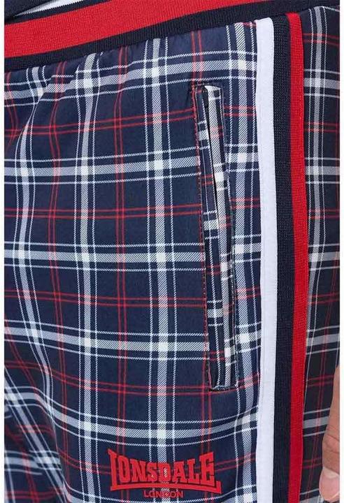 Immagine prodotto Lonsdale Orbost (3XL)