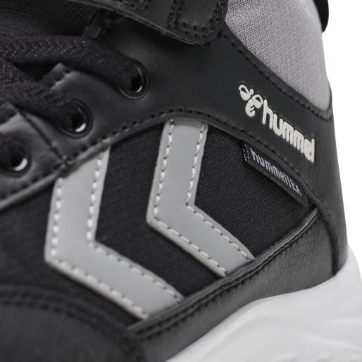Actual product image hummel Root Tex Jr (36)