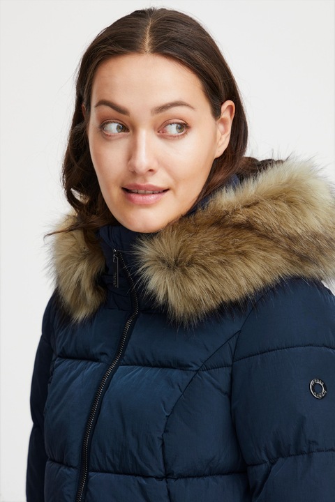 Actual product image Fransa FRBAC JA 3 - Jacket Otw - 20612135 (S)