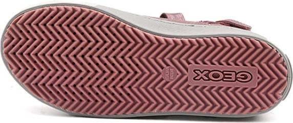 Image du produit Geox J Kalispera G. I - 39046 (32)