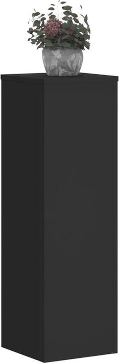 Image du produit vidaXL Pflanzenständer 2 Stk.