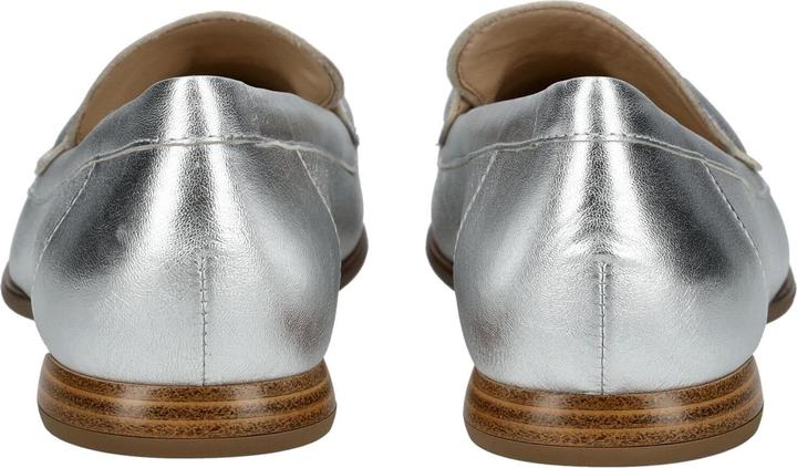 Produktbild Högl Slipper (36)