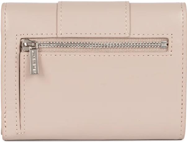 Actual product image Lancaster Paris Ily