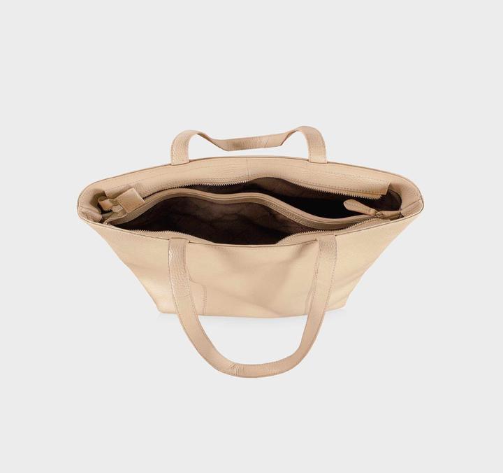 Image du produit Braun Büffel Hanna (20 l)