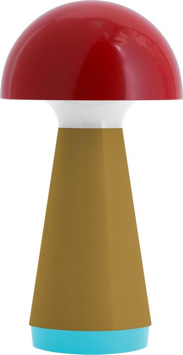 Produktbild Remember Bobbi