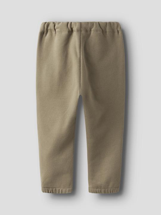 Actual product image Name it Regular Fit Sweathose (116)