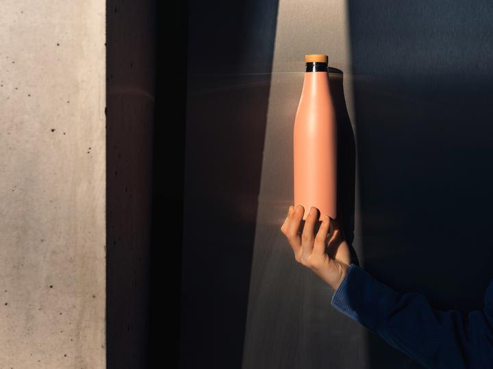 Produktbild Sigg Meridian (0.70 l)