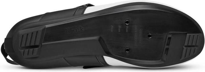 Image du produit Fizik Hydra Shoes (44)