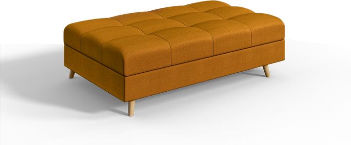 Produktbild Ropez Ariella (Sofahocker)