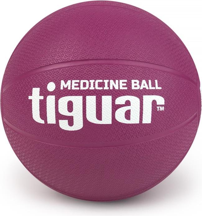 Immagine prodotto Tiguar Pallone medico, 1 kg (1 kg)