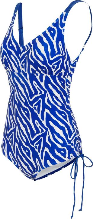 Image du produit Regatta - Maillot de bain 1 pièce ALINAE - Femme (44)