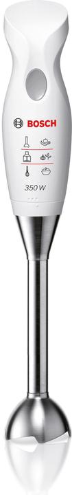 Image du produit Bosch Hausgeräte MSM 6B500