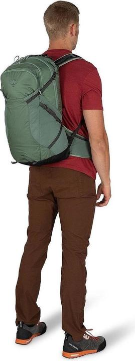 Produktbild Osprey Sportlite 25 (25 l)