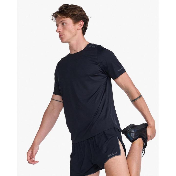 Produktbild 2XU trikot light peed tech (S)