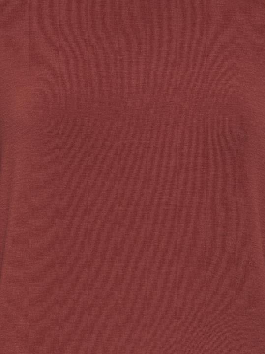 Immagine prodotto Only Onlglamour 3/4 Top Jrs Noos (S)