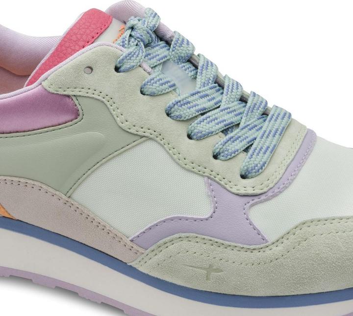 Produktbild Tamaris Sneaker (36)