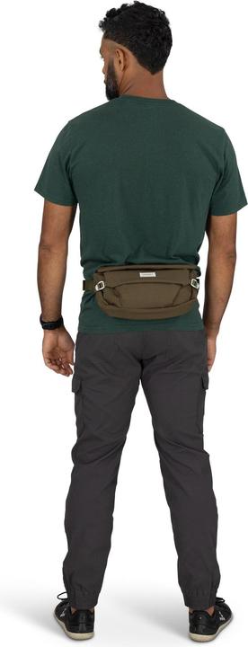 Produktbild Osprey Arcane Hip Bag