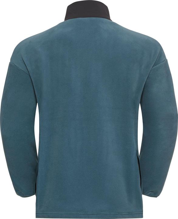 Immagine prodotto Jack Wolfskin Sumetro Hz M (3XL)