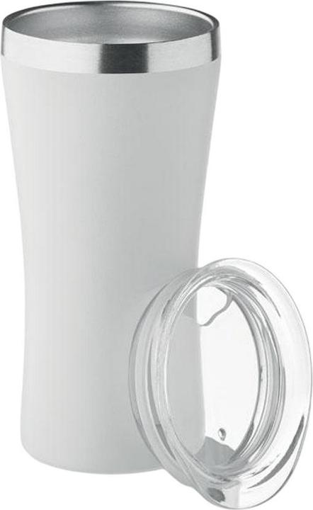 Immagine prodotto MidOcean Oz 160 ml Bicchiere (0.16 l)