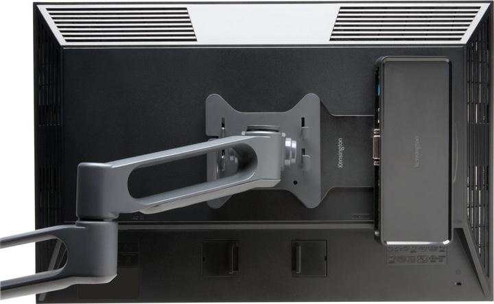 Immagine prodotto Kensington Sd3600 (USB-B, 6 porte)