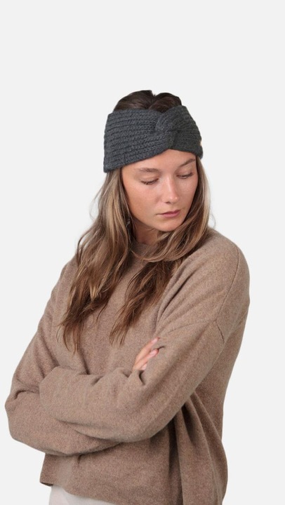 Actual product image Barts Desire
