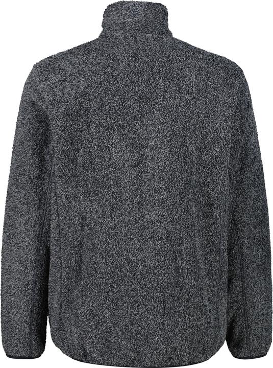 Produktbild CMP Campagnolo Highloft Melange (M)