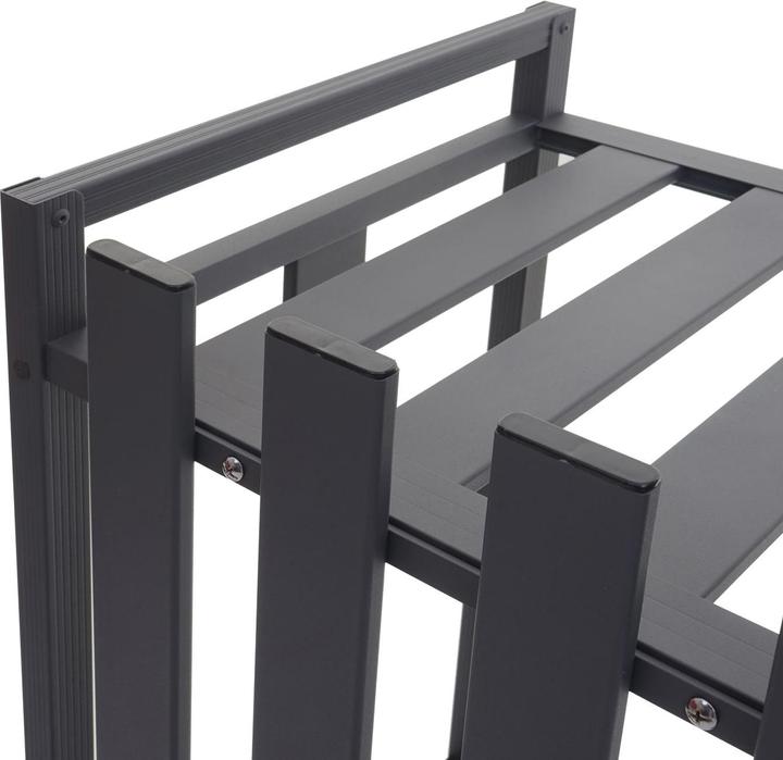 Actual product image MCW K58