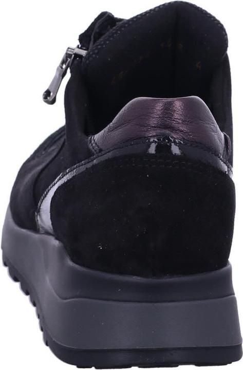 Produktbild Waldläufer Hiroko (37.5)