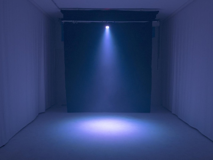 Image du produit Eurolite Spot LED PARty TCL (LED)