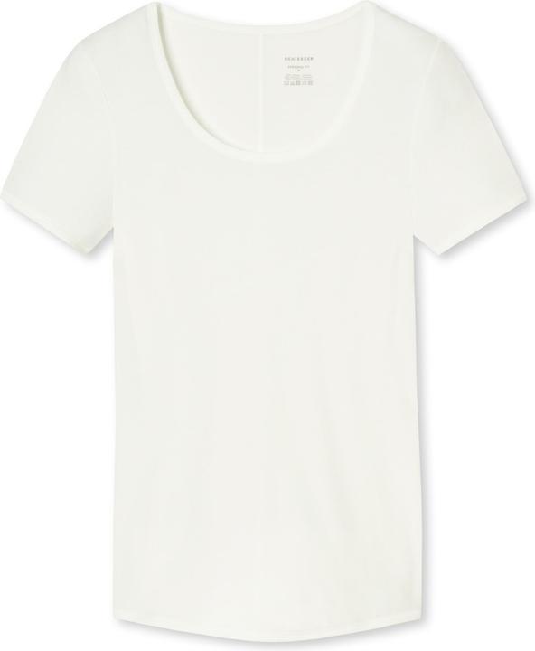 Natural white