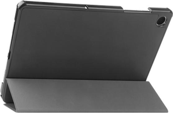 Immagine prodotto Just in Case Smart Tri-Fold Cover Nero Samsung Galaxy Tab A9+ (Galaxy Tab A9+)