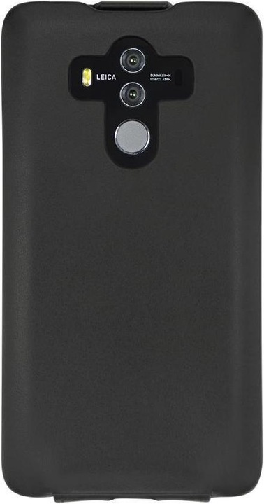Immagine prodotto Noreve Cover in pelle verticale (Mate 10 Pro)