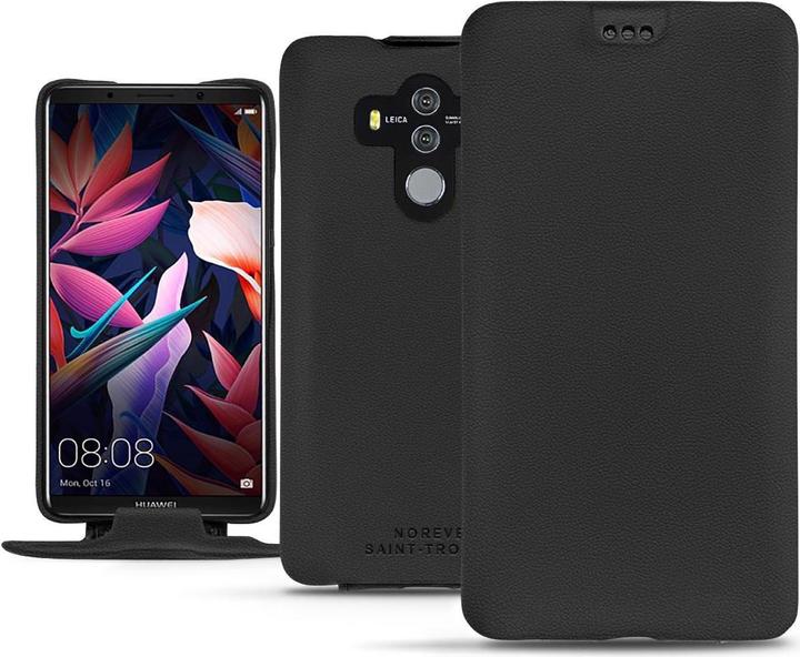 Noir PU ( Black )