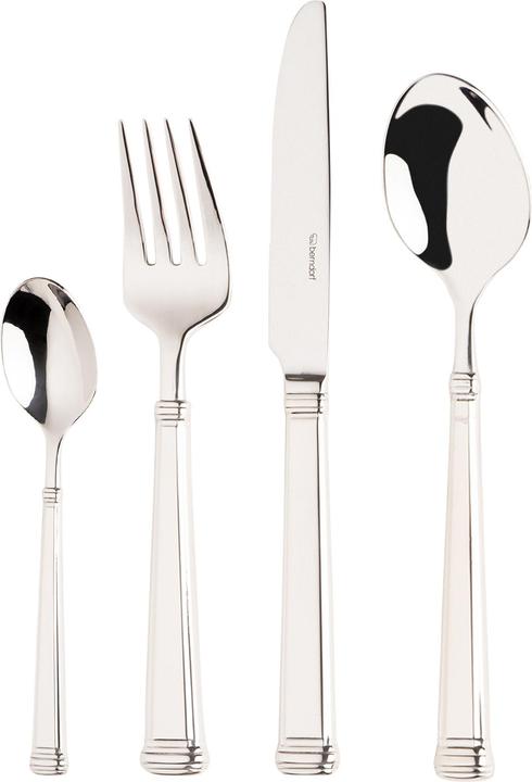 Image du produit Berndorf Karma (24 pcs, Set de couverts)