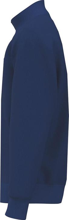 Produktbild Erima PREMIA Training Jacket (XXL)