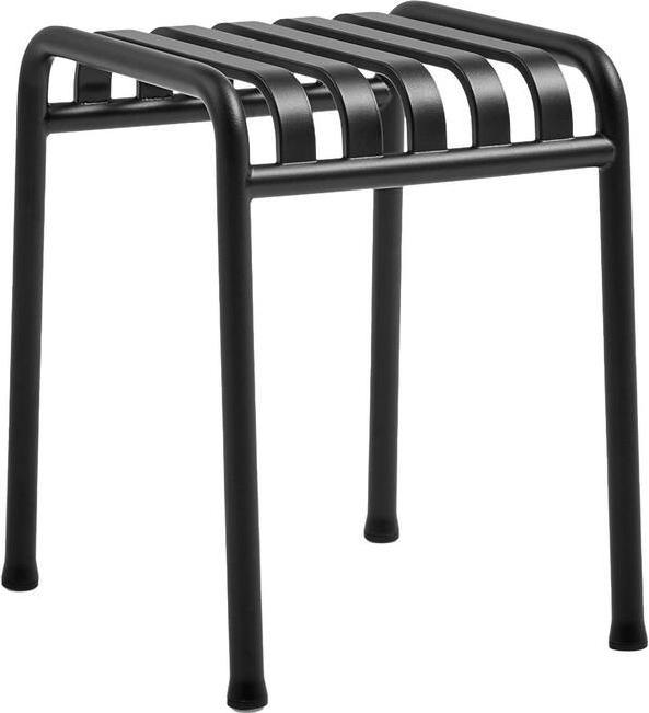 Produktbild HAY Hocker Palissade