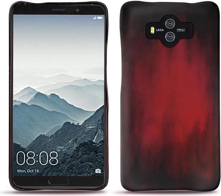 Image du produit Noreve Housse cuir (Mate 10)