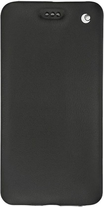 Actual product image Noreve Leather cover vertical (Honor 8 Pro)