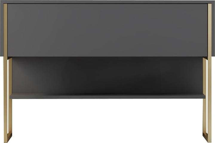 Produktbild Skye Decor Luxe (120 x 80 x 30 cm)