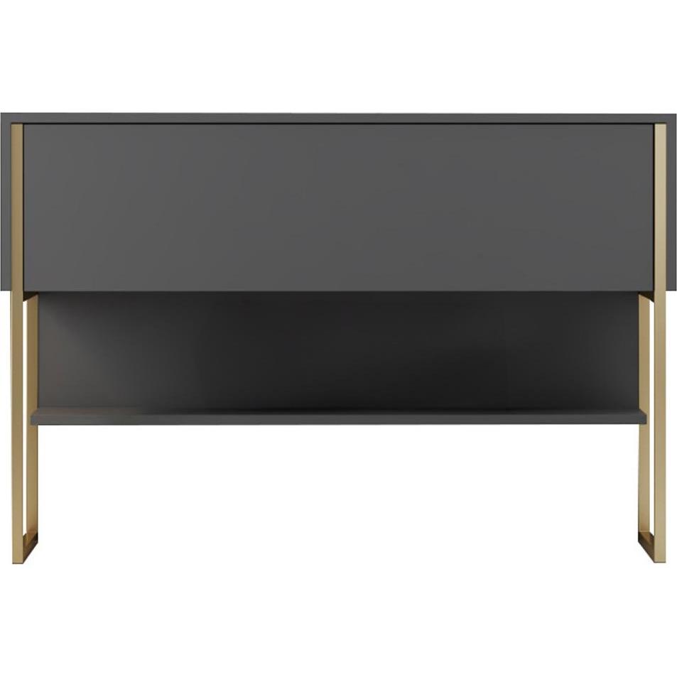 Thumbnail - Skye Decor, Kommode + Sideboard, Luxe (120 x 80 x 30 cm)