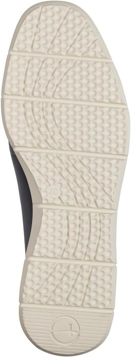 Produktbild Tamaris Slipper (41)