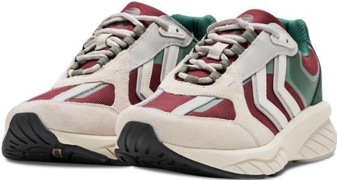 Produktbild hummel REACH LX 6000 URBAN (37)