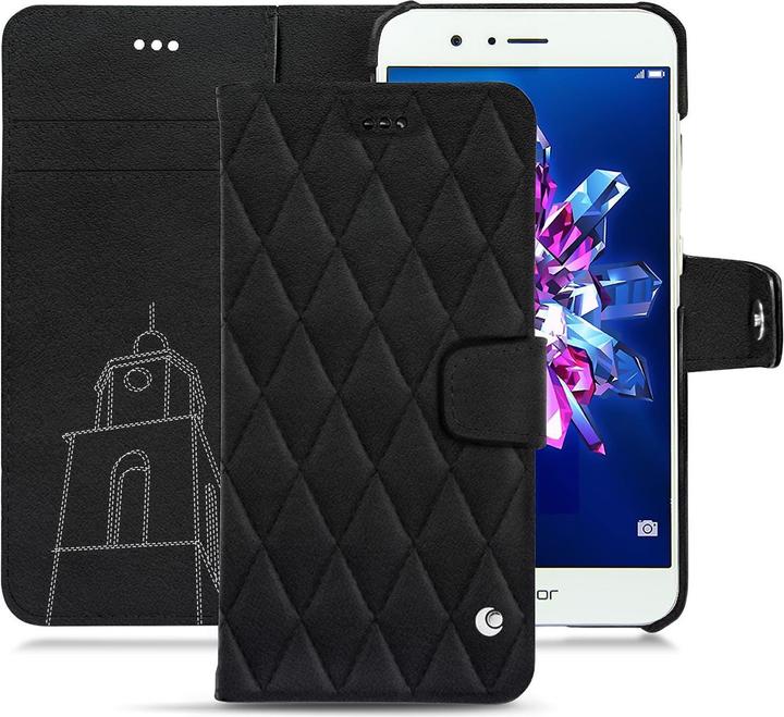 Image du produit Noreve Housse cuir portefeuille (Honor 8 Pro)