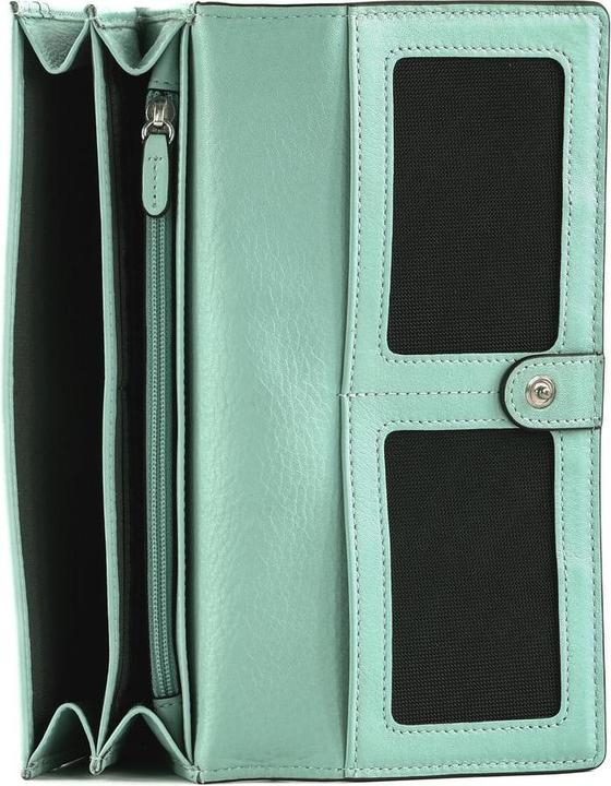 Produktbild Picard Lay Back 1 Geldbörse Leder 19 cm