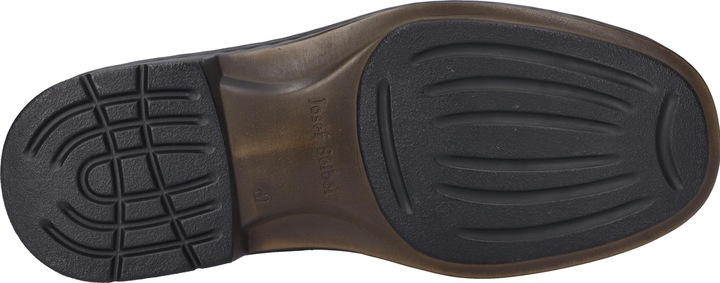 Image du produit Josef Seibel Chaussures à lacets (47)