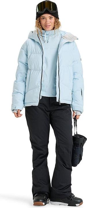 Immagine prodotto Roxy Snowboardjacke Diversion PT (M)