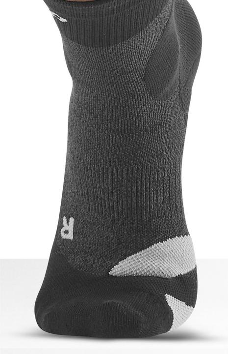 Produktbild Cep Hiking Merino Mid Cut Socken (39 - 42)