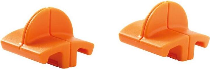 Actual product image Fiskars TripleTrack (Replacement blade)